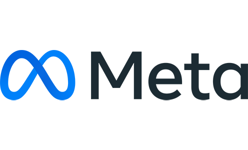 Technology Partner